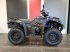 ATV & Quad typu Kawasaki Brute Force 450, Neumaschine v Geesteren (OV) (Obrázek 1)