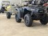 ATV & Quad des Typs Kawasaki Brute Force 450, Neumaschine in Eersel (Bild 7)