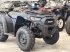 ATV & Quad des Typs Kawasaki Brute Force 450, Neumaschine in Eersel (Bild 2)