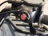 ATV & Quad des Typs Kawasaki Brute Force 450, Neumaschine in Eersel (Bild 6)