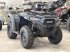 ATV & Quad des Typs Kawasaki Brute Force 450, Neumaschine in Eersel (Bild 1)
