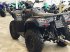 ATV & Quad des Typs Kawasaki Brute Force 450, Neumaschine in Eersel (Bild 3)