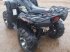 ATV & Quad za tip Kawasaki BRUTE FORCE 750 750 4WD, Gebrauchtmaschine u Skive (Slika 5)