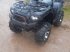 ATV & Quad za tip Kawasaki BRUTE FORCE 750 750 4WD, Gebrauchtmaschine u Skive (Slika 2)