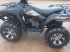 ATV & Quad za tip Kawasaki BRUTE FORCE 750 750 4WD, Gebrauchtmaschine u Skive (Slika 1)