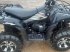ATV & Quad za tip Kawasaki BRUTE FORCE 750 750 4WD, Gebrauchtmaschine u Skive (Slika 3)