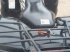 ATV & Quad za tip Kawasaki BRUTE FORCE 750 750 4WD, Gebrauchtmaschine u Skive (Slika 4)
