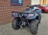 ATV & Quad del tipo Kawasaki Force 450, Neumaschine en Harderwijk (Imagen 3)