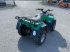 ATV & Quad tip Kawasaki KLF 300, Gebrauchtmaschine in LA SOUTERRAINE (Poză 4)
