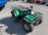 ATV & Quad tipa Kawasaki KLF 300, Gebrauchtmaschine u LA SOUTERRAINE (Slika 1)