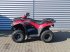 ATV & Quad des Typs Kawasaki KVF 300, Gebrauchtmaschine in Horsens (Bild 1)