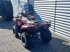 ATV & Quad des Typs Kawasaki KVF 300, Gebrauchtmaschine in Horsens (Bild 4)