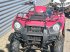 ATV & Quad des Typs Kawasaki KVF 300, Gebrauchtmaschine in Horsens (Bild 10)
