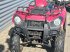 ATV & Quad des Typs Kawasaki KVF 300, Gebrauchtmaschine in Horsens (Bild 3)