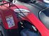 ATV & Quad des Typs Kawasaki KVF 300, Gebrauchtmaschine in Horsens (Bild 8)