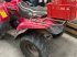 ATV & Quad typu Kawasaki KVF 360 4x4, Gebrauchtmaschine v Bredsten (Obrázek 2)