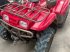 ATV & Quad typu Kawasaki KVF 360 4x4, Gebrauchtmaschine v Bredsten (Obrázek 3)