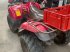 ATV & Quad typu Kawasaki KVF 360 4x4, Gebrauchtmaschine v Bredsten (Obrázek 4)