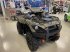 ATV & Quad des Typs Kawasaki KVF 750  4x4i EPS Camo, Gebrauchtmaschine in Vejle (Bild 1)