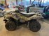 ATV & Quad des Typs Kawasaki KVF 750 Brute Force 750 I camo, Gebrauchtmaschine in Vejle (Bild 3)