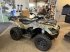ATV & Quad des Typs Kawasaki KVF 750 Brute Force 750 I camo, Gebrauchtmaschine in Vejle (Bild 2)