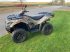 ATV & Quad des Typs Kawasaki KVF 750 T3A. Camoflage, Gebrauchtmaschine in Vinderup (Bild 2)