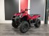 ATV & Quad του τύπου Kawasaki KVF300, Gebrauchtmaschine σε Geesteren (OV) (Φωτογραφία 4)