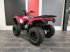 ATV & Quad του τύπου Kawasaki KVF300, Gebrauchtmaschine σε Geesteren (OV) (Φωτογραφία 7)