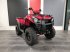 ATV & Quad του τύπου Kawasaki KVF300, Gebrauchtmaschine σε Geesteren (OV) (Φωτογραφία 2)
