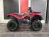 ATV & Quad του τύπου Kawasaki KVF300, Gebrauchtmaschine σε Geesteren (OV) (Φωτογραφία 1)