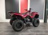 ATV & Quad του τύπου Kawasaki KVF300, Gebrauchtmaschine σε Geesteren (OV) (Φωτογραφία 9)