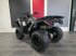 ATV & Quad del tipo Kawasaki KVF300, Gebrauchtmaschine en Geesteren (OV) (Imagen 7)