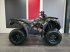 ATV & Quad del tipo Kawasaki KVF300, Gebrauchtmaschine en Geesteren (OV) (Imagen 1)