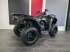 ATV & Quad del tipo Kawasaki KVF300, Gebrauchtmaschine en Geesteren (OV) (Imagen 9)