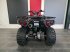ATV & Quad del tipo Kawasaki KVF300, Gebrauchtmaschine en Geesteren (OV) (Imagen 8)