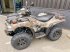ATV & Quad του τύπου Kawasaki KVF750 Brute Force ACTIE!! &euro;1000 KORTING, Neumaschine σε STAPHORST (Φωτογραφία 8)