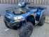 ATV & Quad του τύπου Kawasaki KVF750 Brute Force ACTIE!! &euro;1000 KORTING, Neumaschine σε STAPHORST (Φωτογραφία 1)