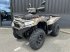 ATV & Quad του τύπου Kawasaki KVF750 Brute Force ACTIE!! &euro;1000 KORTING, Neumaschine σε STAPHORST (Φωτογραφία 9)