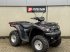 ATV & Quad del tipo Kawasaki kvf750, Gebrauchtmaschine In IJsselmuiden (Immagine 2)