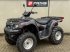 ATV & Quad del tipo Kawasaki kvf750, Gebrauchtmaschine In IJsselmuiden (Immagine 1)