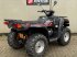 ATV & Quad del tipo Kawasaki kvf750, Gebrauchtmaschine In IJsselmuiden (Immagine 3)