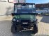 ATV & Quad typu Kawasaki Mule Pro-DX 4x4, Gebrauchtmaschine v Neuenhaus (Obrázek 2)