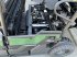 ATV & Quad des Typs Kawasaki Mule Pro-DXT, Neumaschine in STAPHORST (Bild 11)