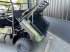 ATV & Quad des Typs Kawasaki Mule Pro-DXT, Neumaschine in STAPHORST (Bild 10)
