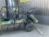 ATV & Quad des Typs Kawasaki Mule Pro-DXT, Neumaschine in STAPHORST (Bild 9)