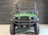 ATV & Quad des Typs Kawasaki Mule Pro MX 4x4 EPS (nieuw), Neumaschine in Denekamp (Bild 3)