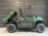 ATV & Quad des Typs Kawasaki Mule Pro MX 4x4 EPS (nieuw), Neumaschine in Denekamp (Bild 5)