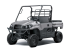 ATV & Quad del tipo Kawasaki Mule PRO-MX, Neumaschine en Burscheid (Imagen 16)