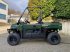 ATV & Quad del tipo Kawasaki Mule PRO-MX, Neumaschine en Burscheid (Imagen 4)
