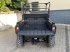 ATV & Quad del tipo Kawasaki Mule PRO-MX, Neumaschine en Burscheid (Imagen 7)